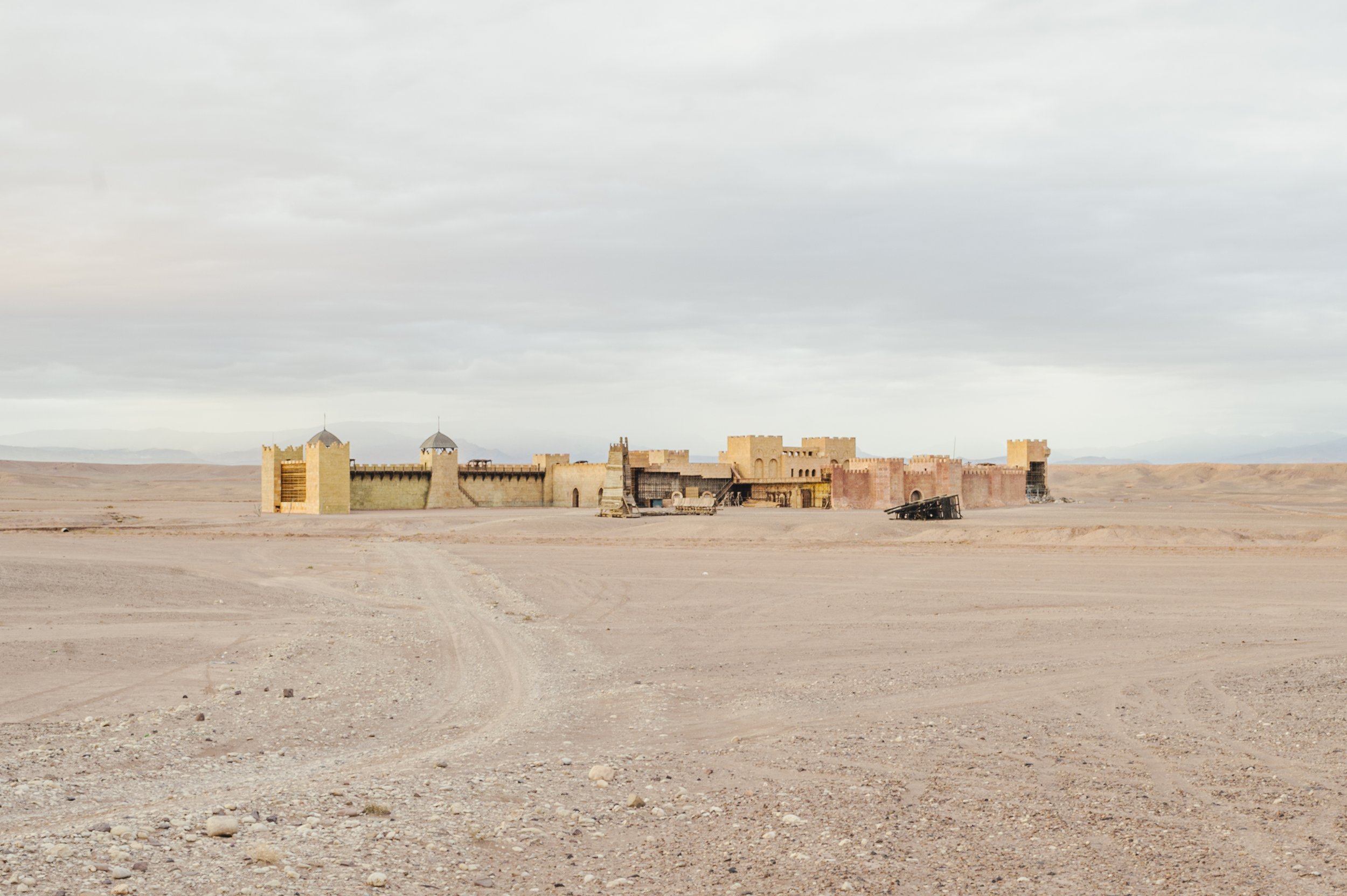 testshots-1.jpg