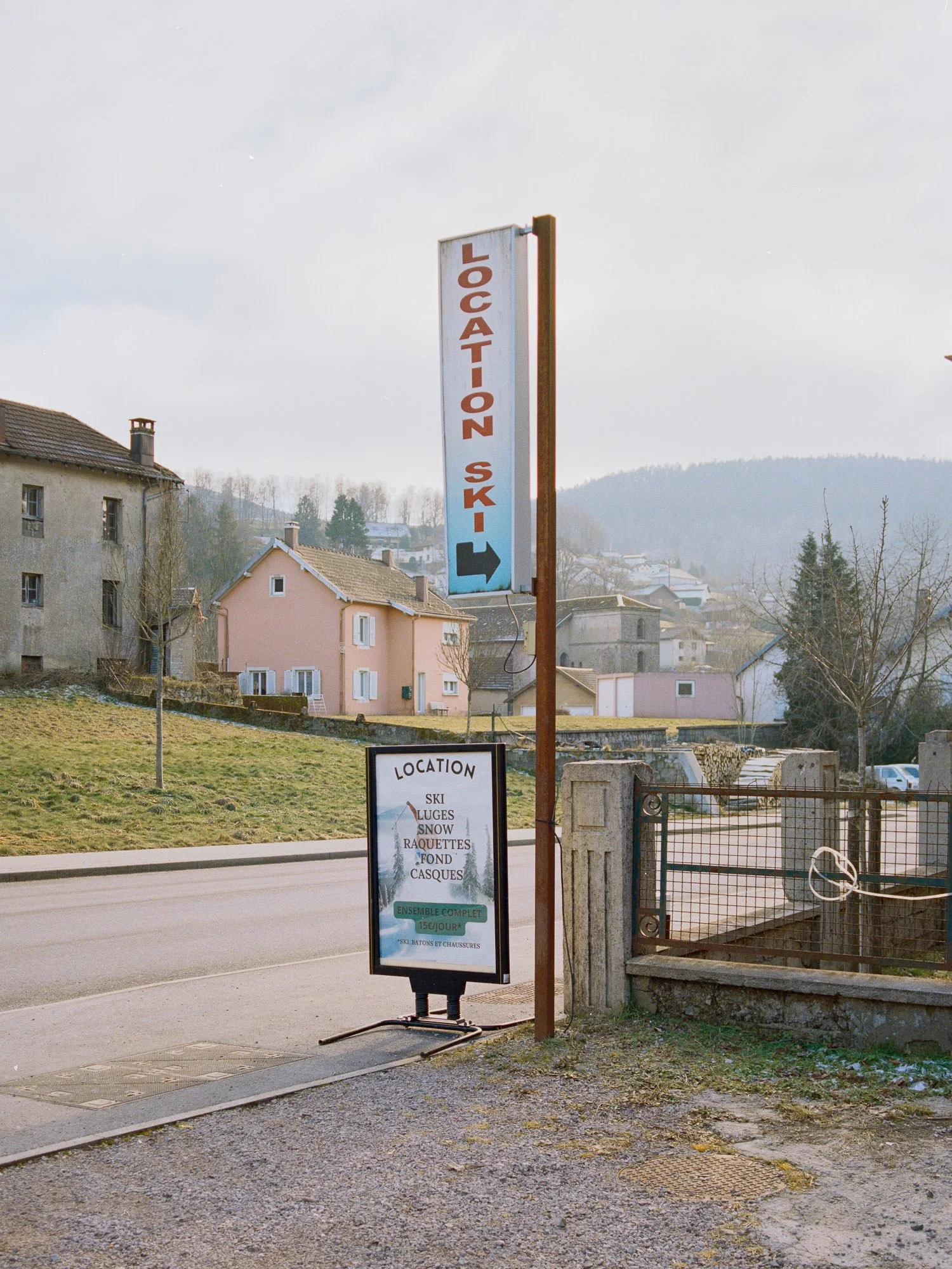 l'hermitage-15.jpg