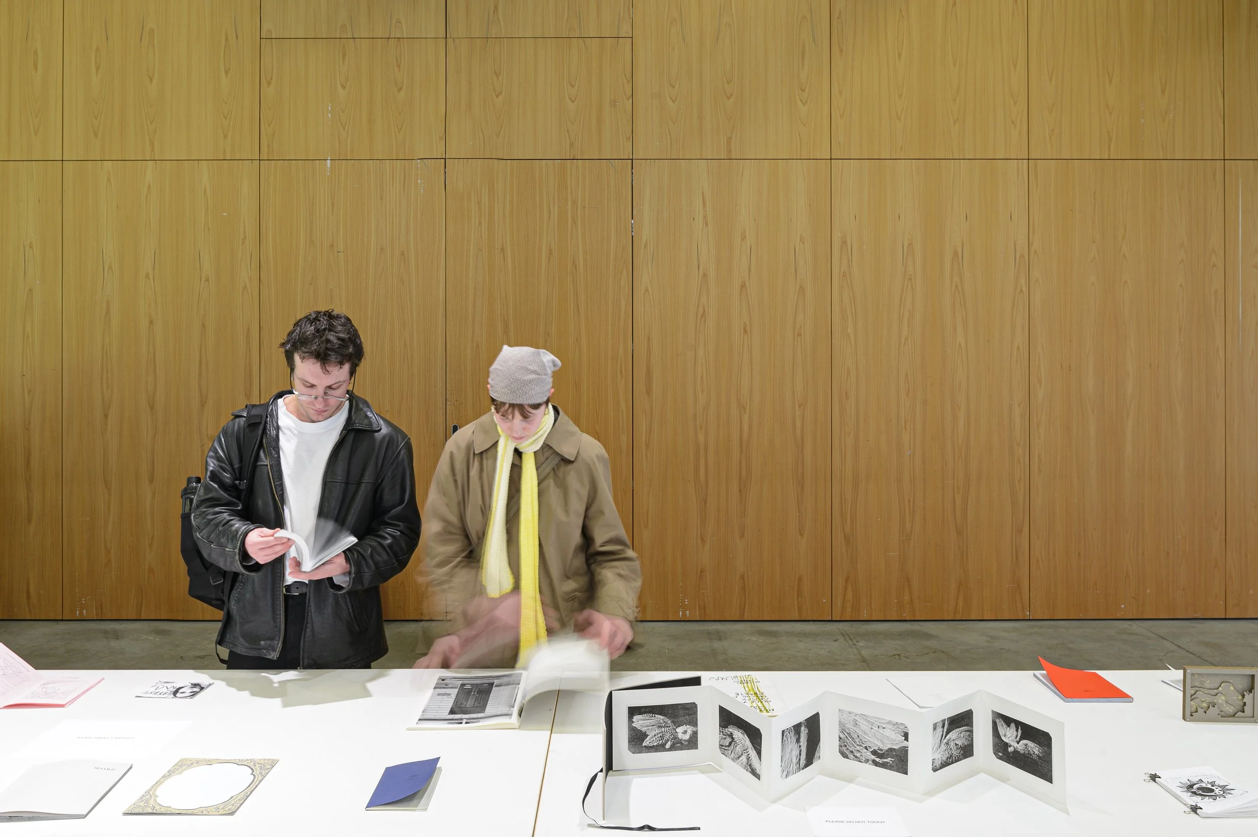 expografiek(c)SanderVanDamme-5.JPG
