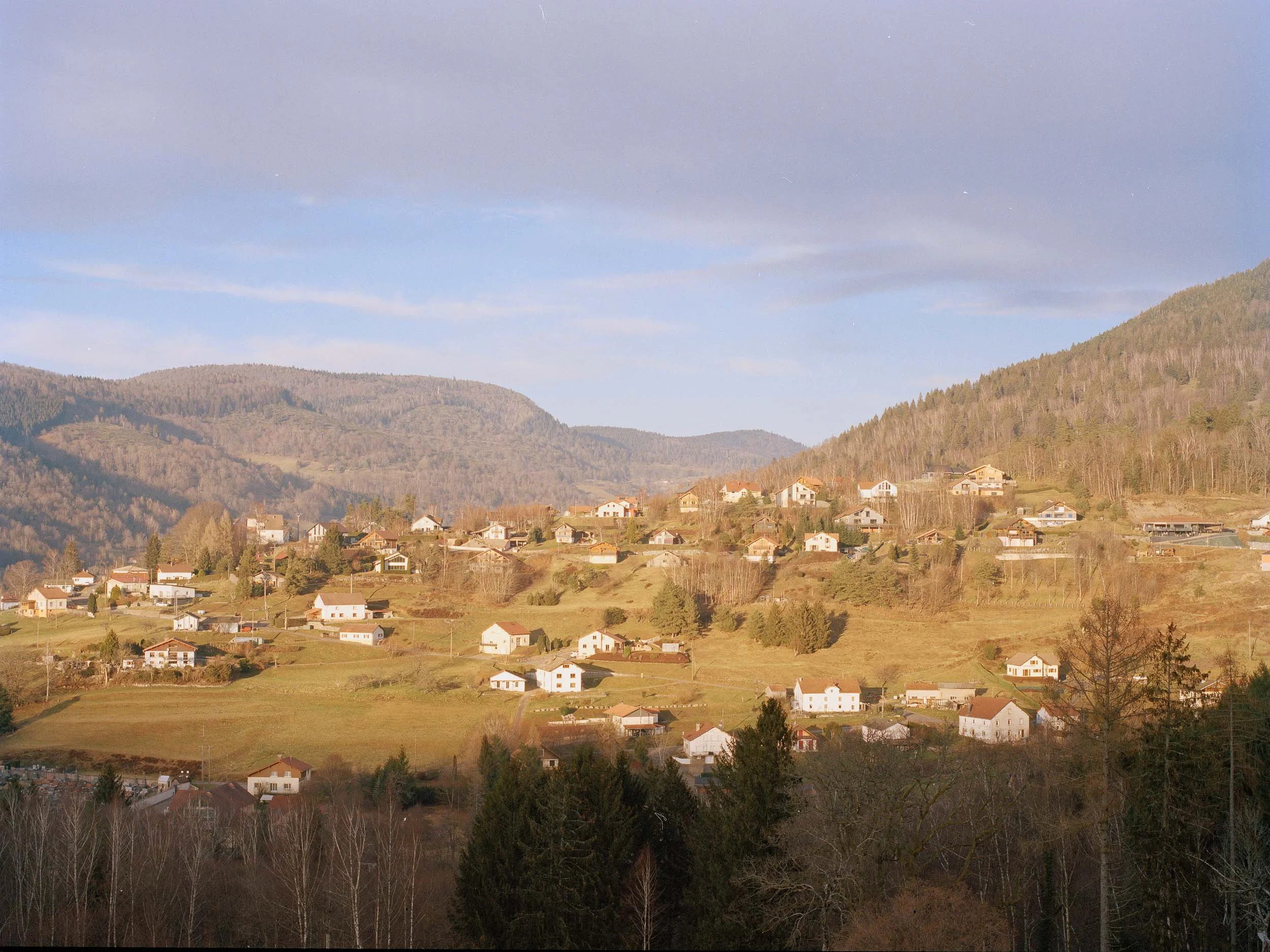 Lhermitage_16.jpg