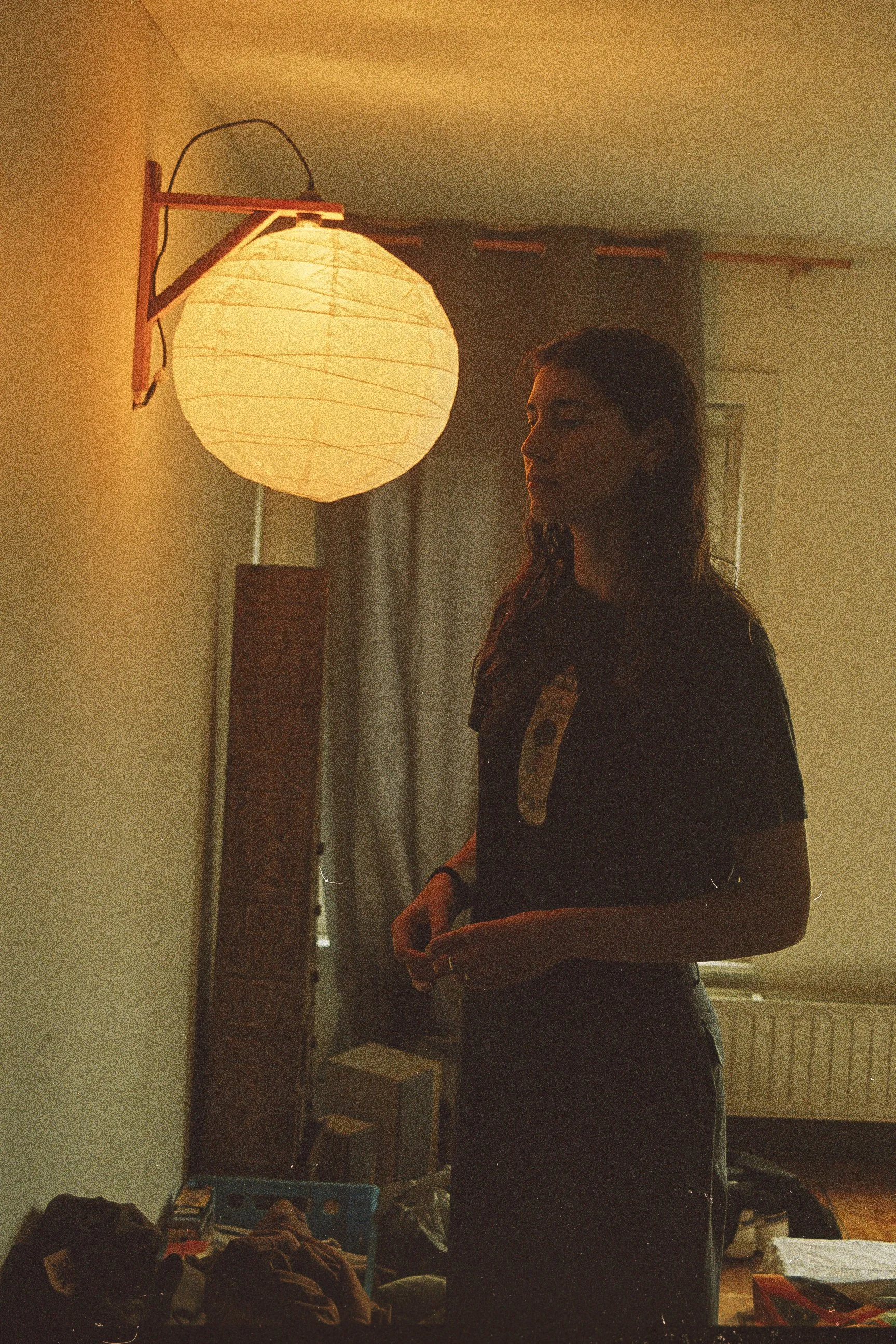 (c)Sander Van Damme -6.jpg