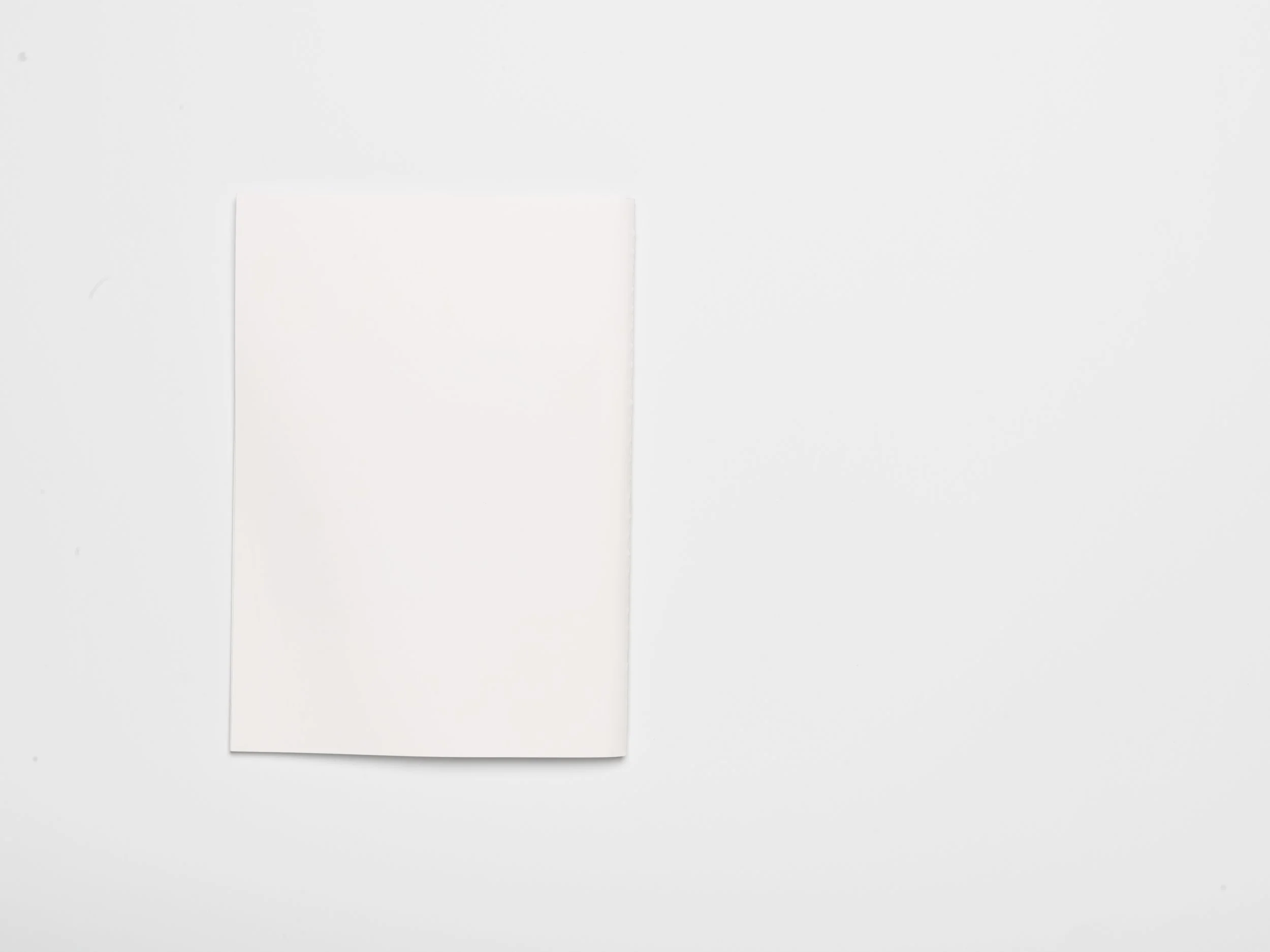 TEST REPO2-31.jpg