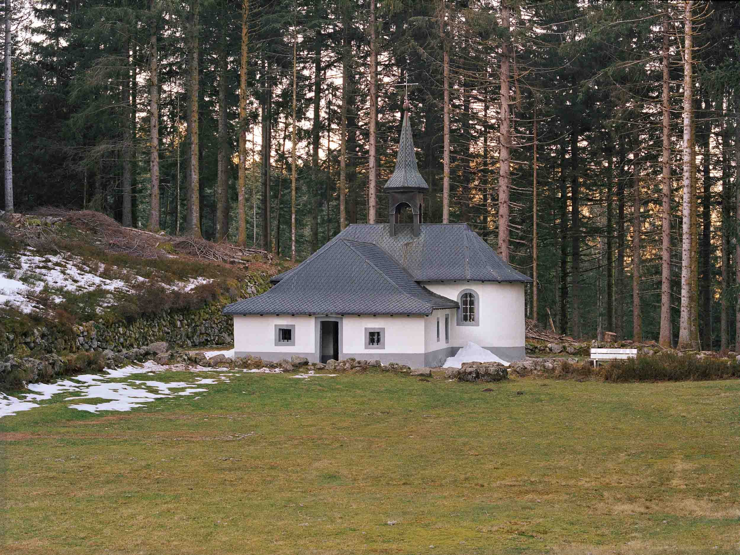 Lhermitage_17.jpg