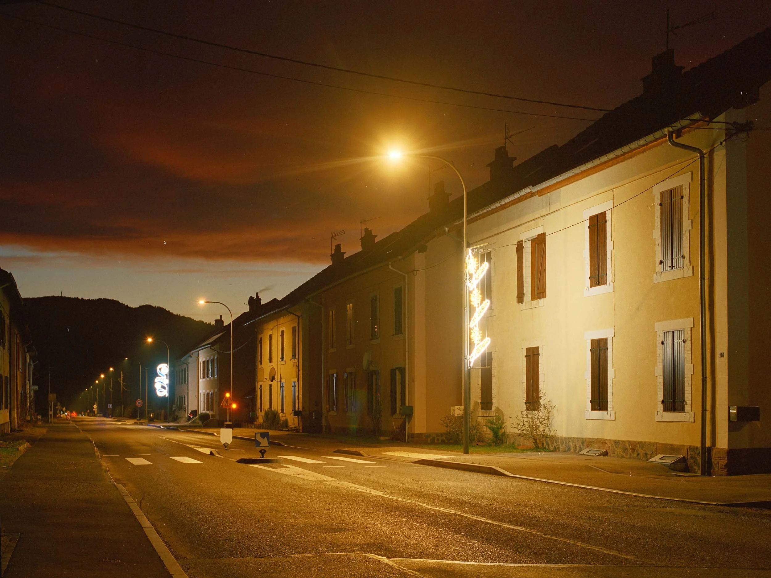 Lhermitage_35.jpg