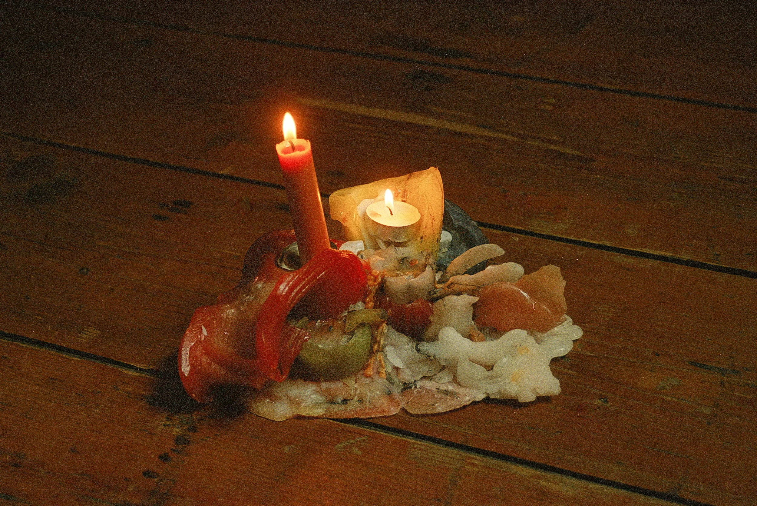 (c)Sander Van Damme -9.jpg