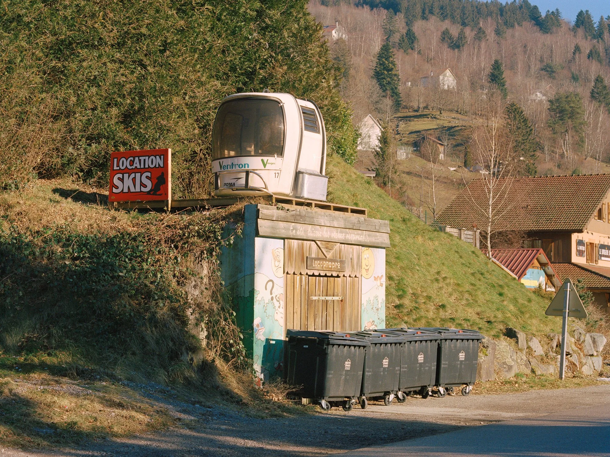 l'hermitage-3.jpg