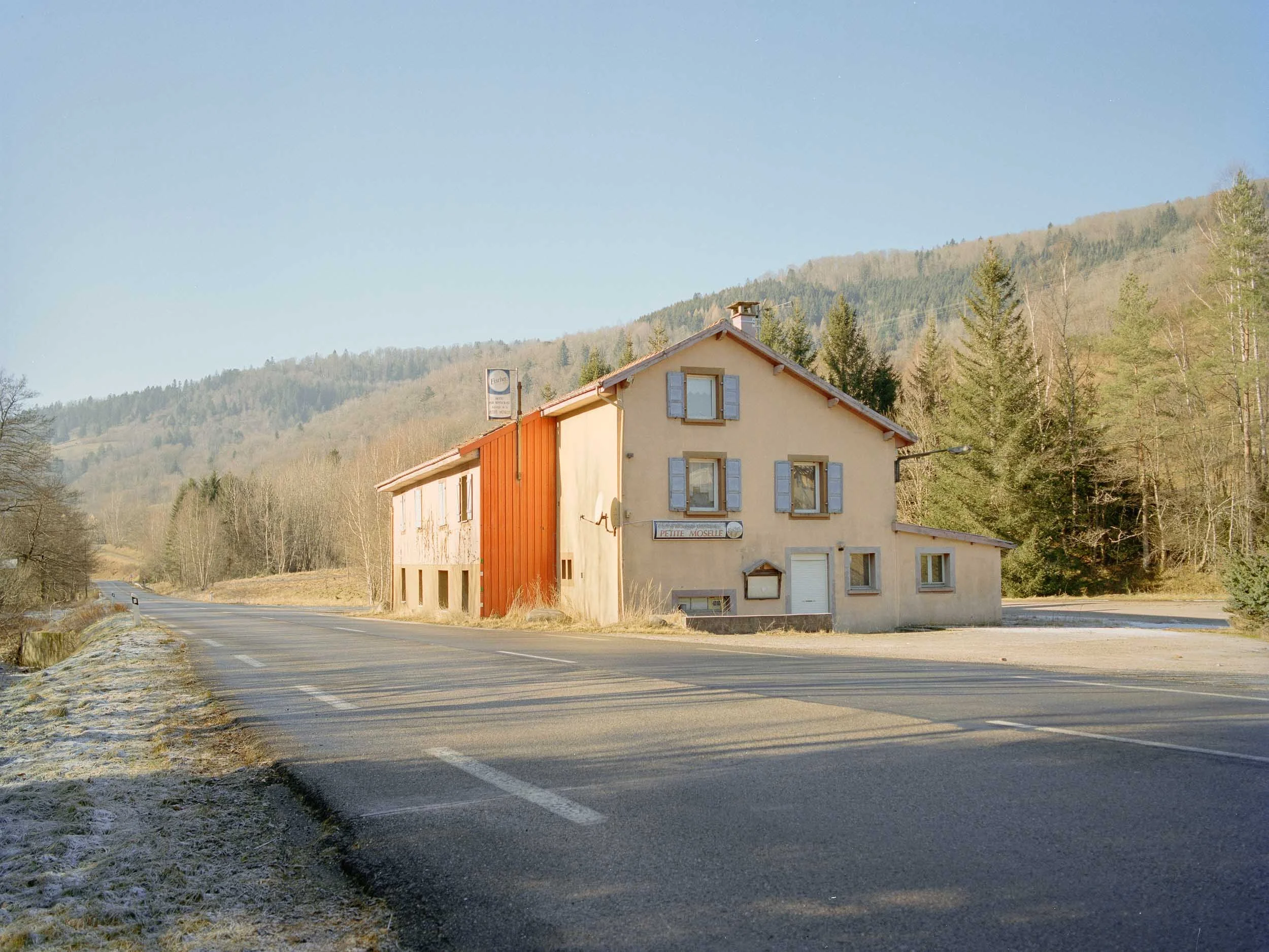 Lhermitage_10.jpg