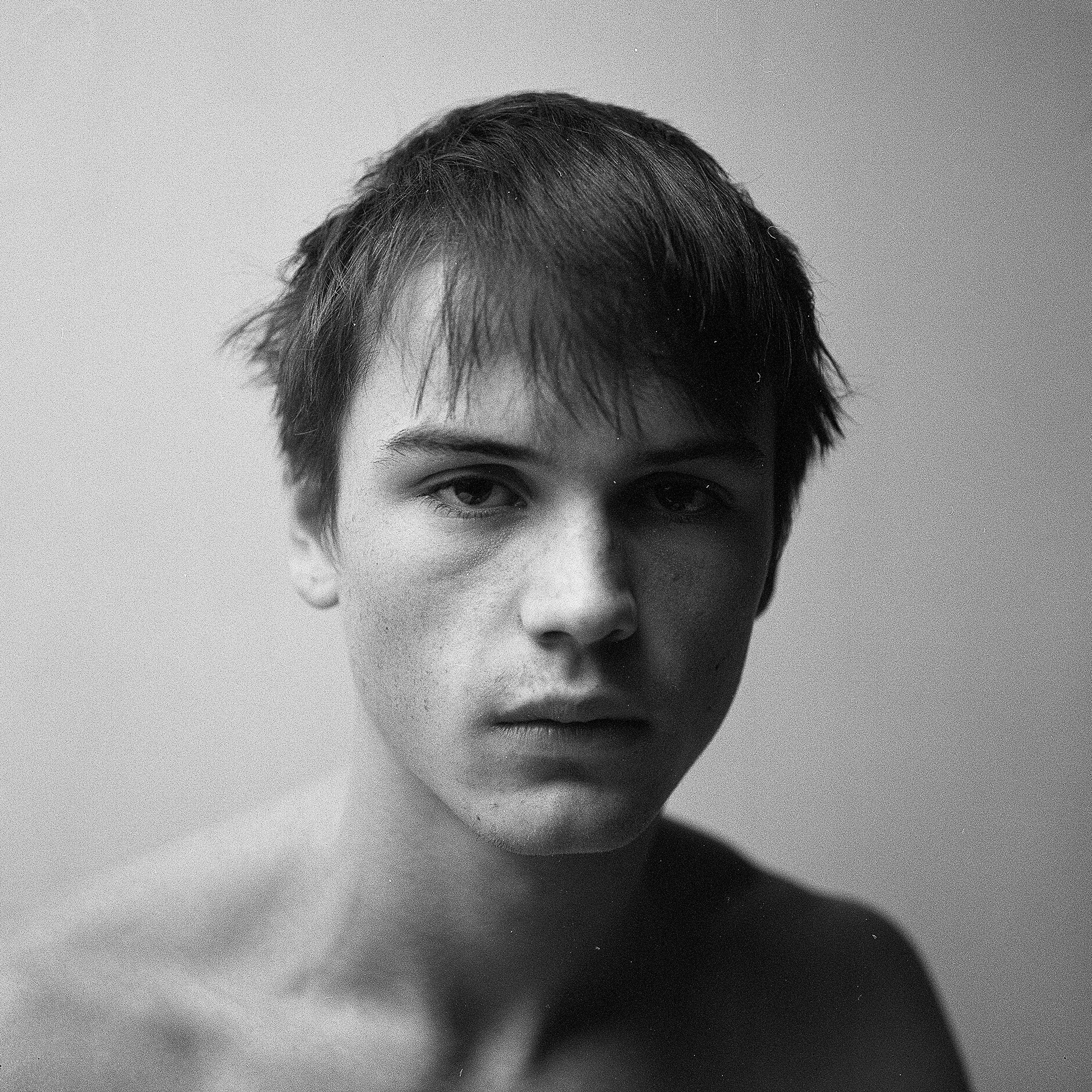 (c)Sander Van Damme-7.jpg