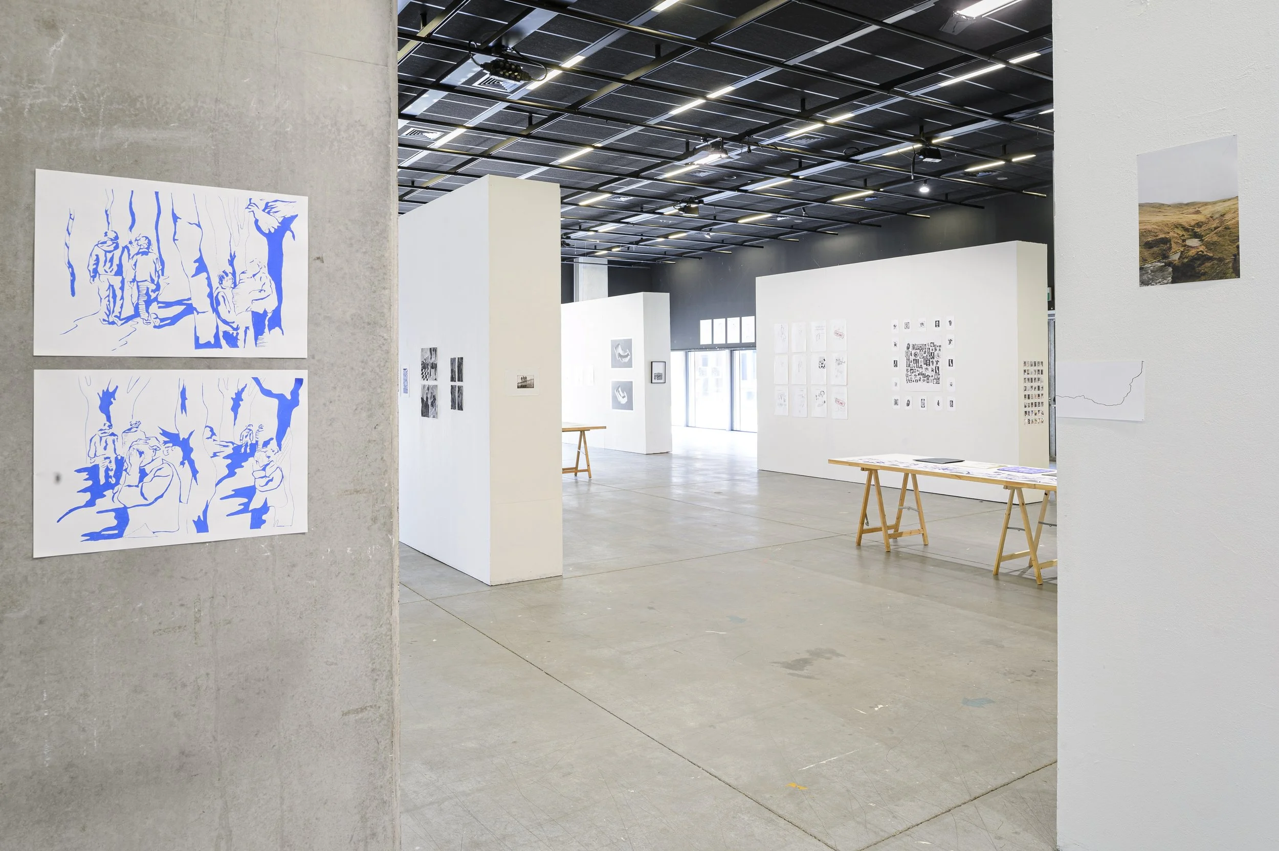expografiek(c)SanderVanDamme-3.JPG
