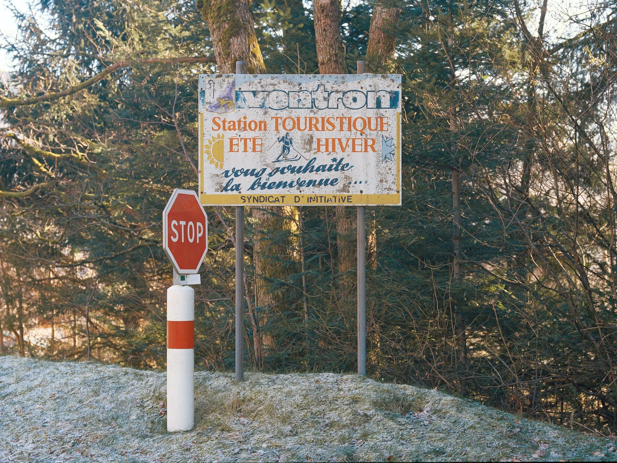 l'hermitage-2.jpg