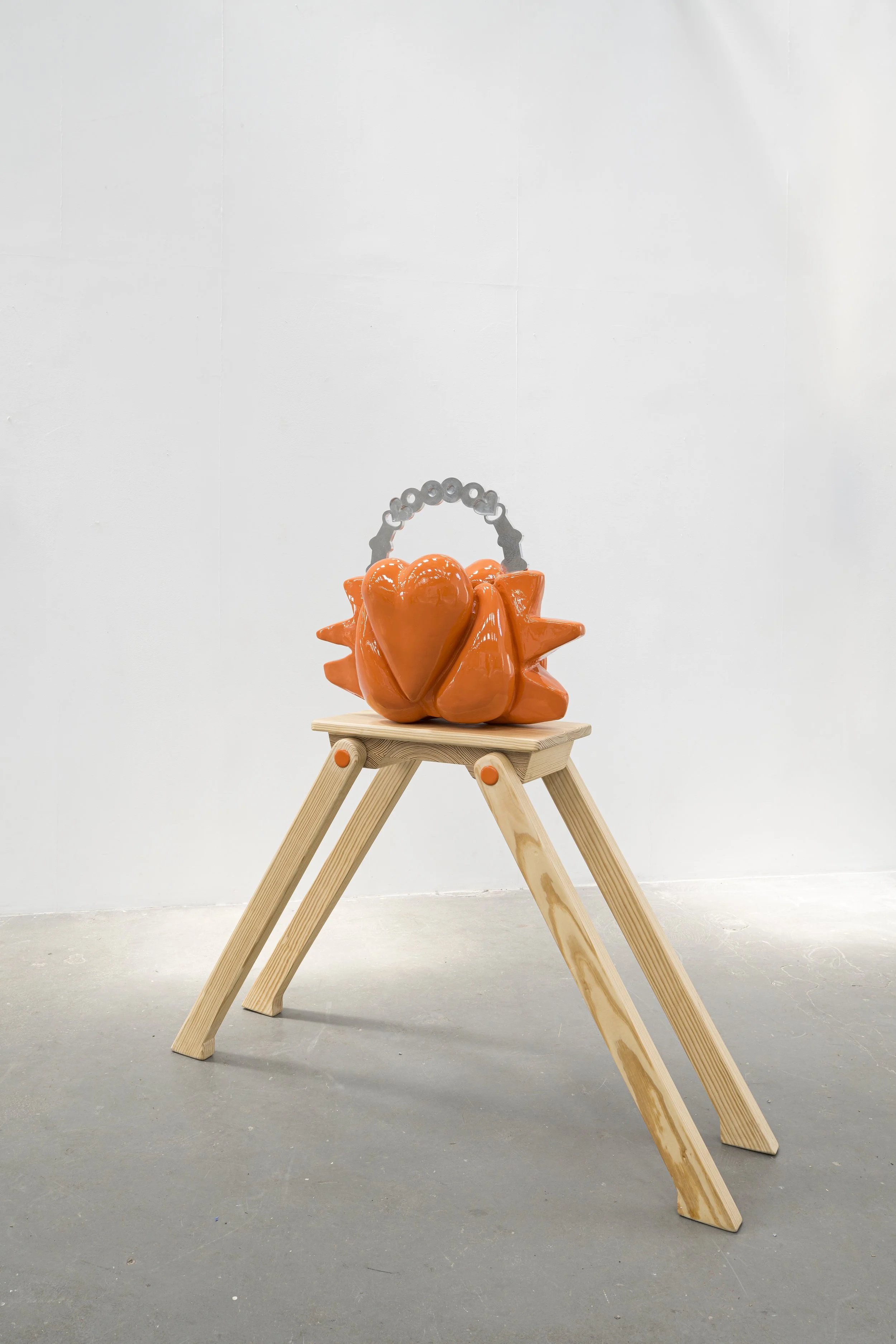 c)Sander Van Damme-33.jpg