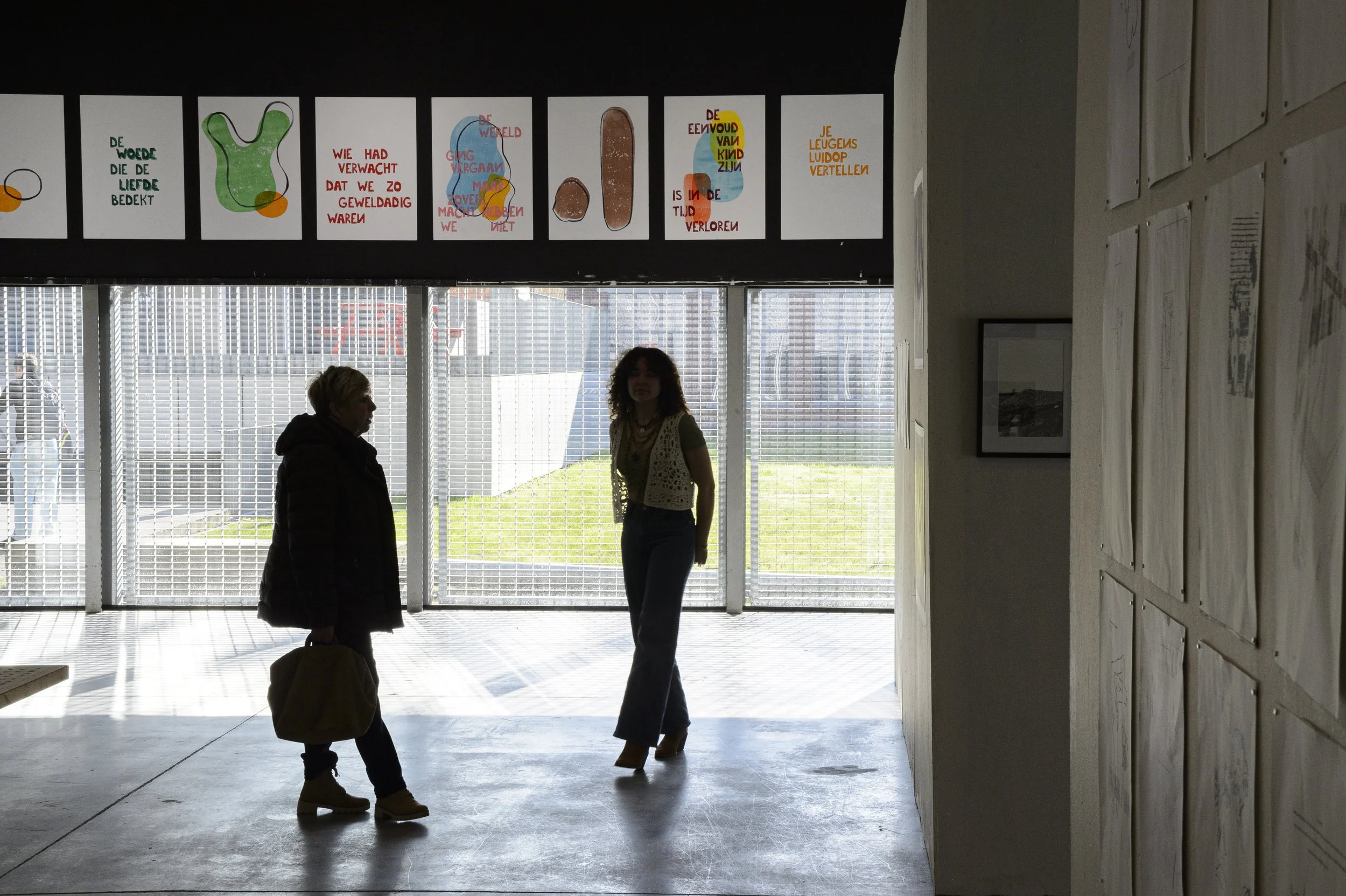 expografiek(c)SanderVanDamme-13.JPG