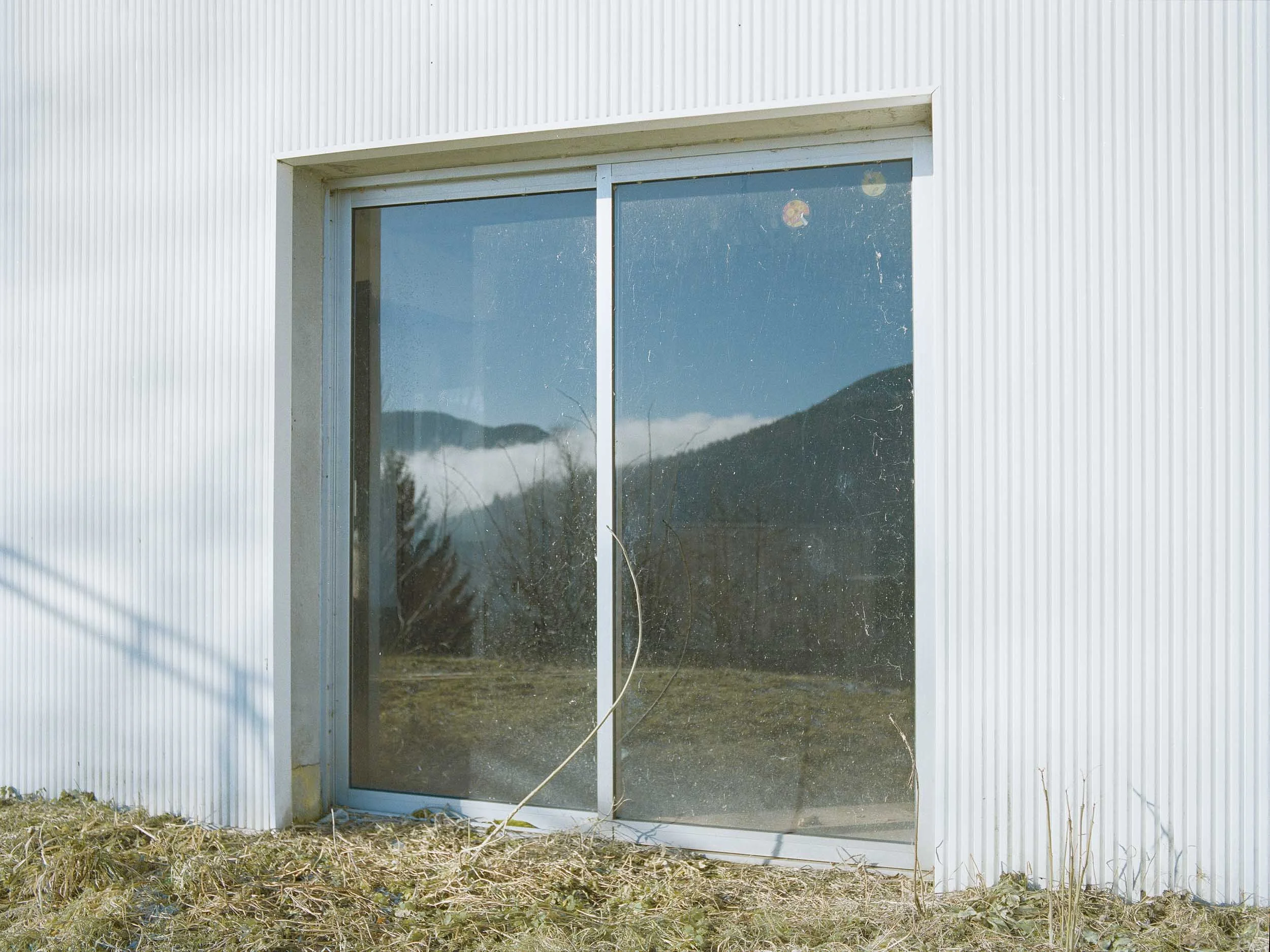Lhermitage_4.jpg