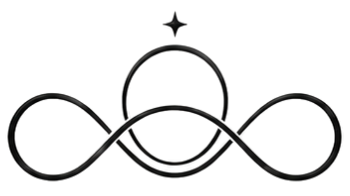 Dreamweaving™