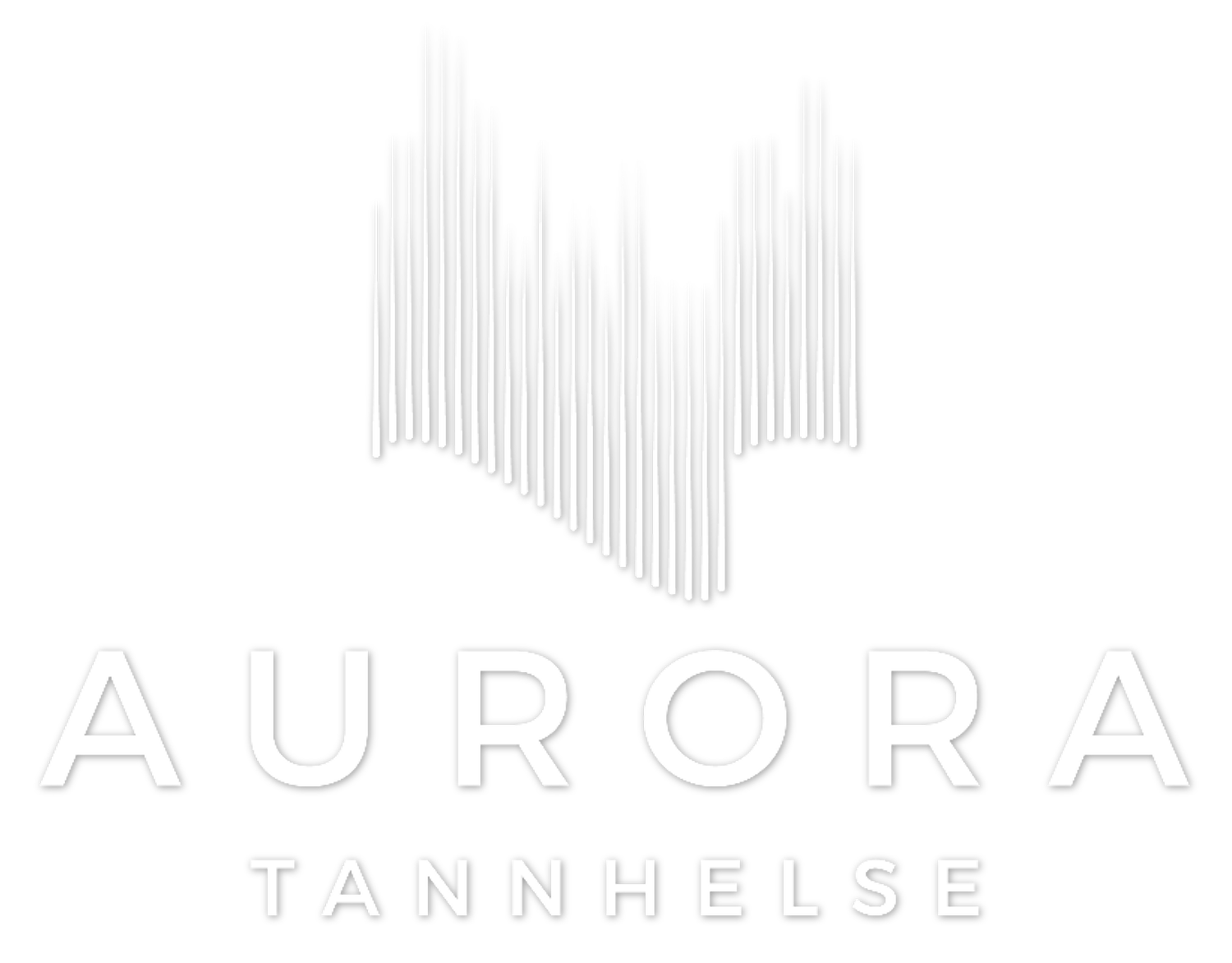 Aurora Tannhelse