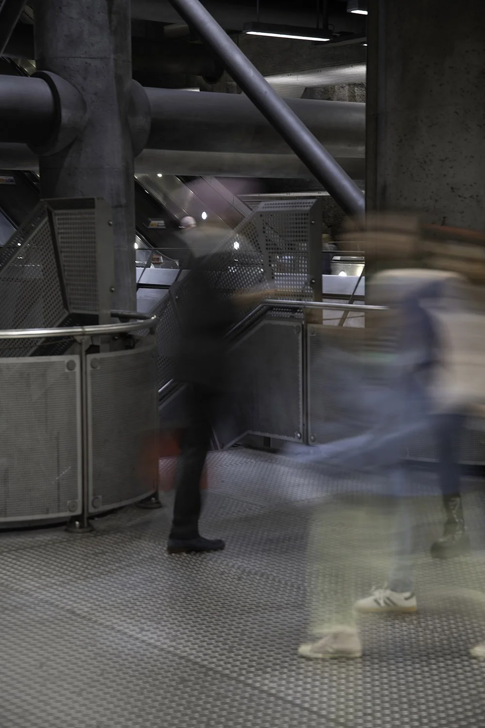 Web Almost there 2.jpg