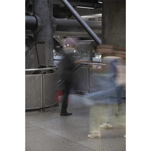 Web Almost There.jpg