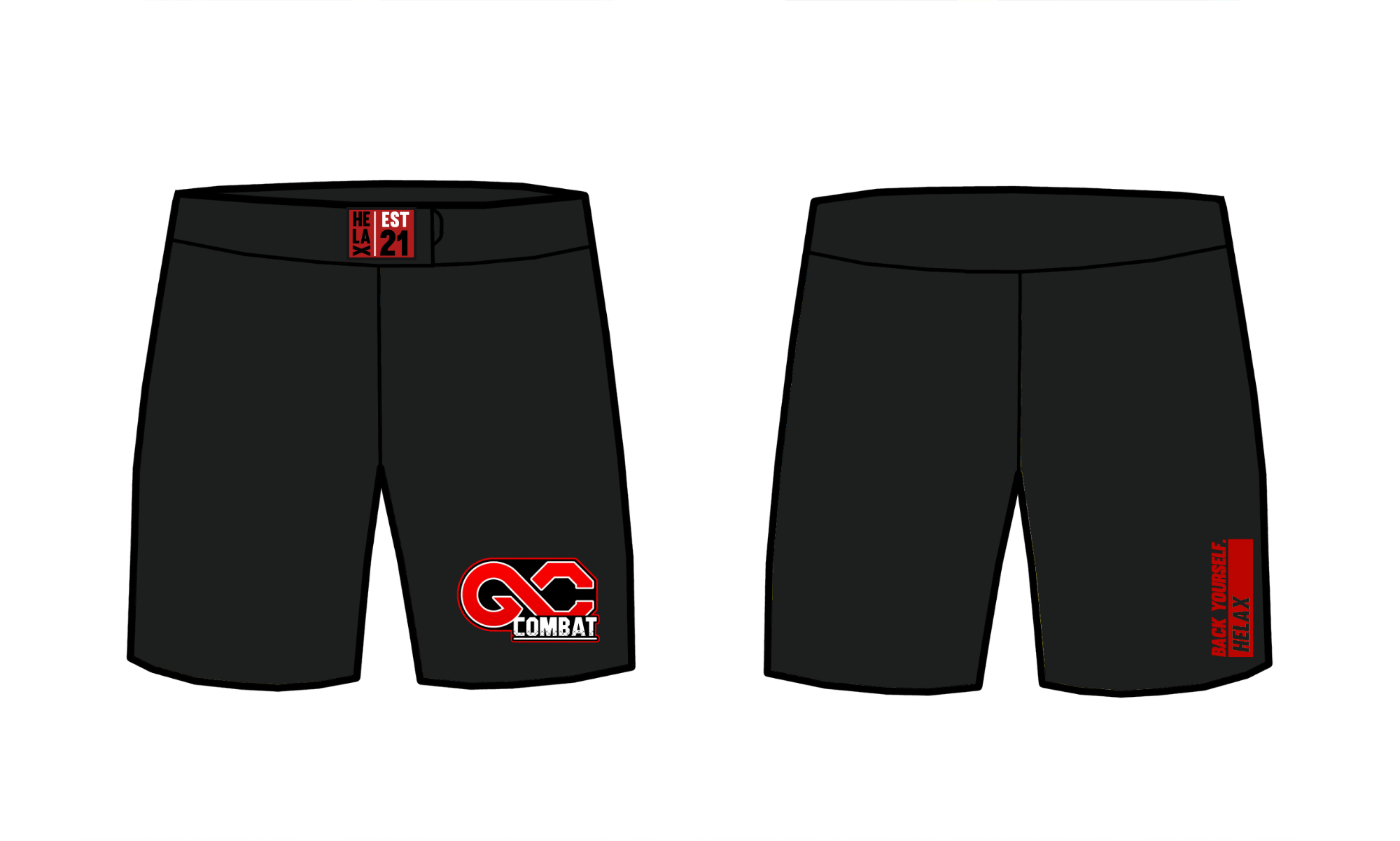 GCBJJ NoGi Shorts Example.pdf.png