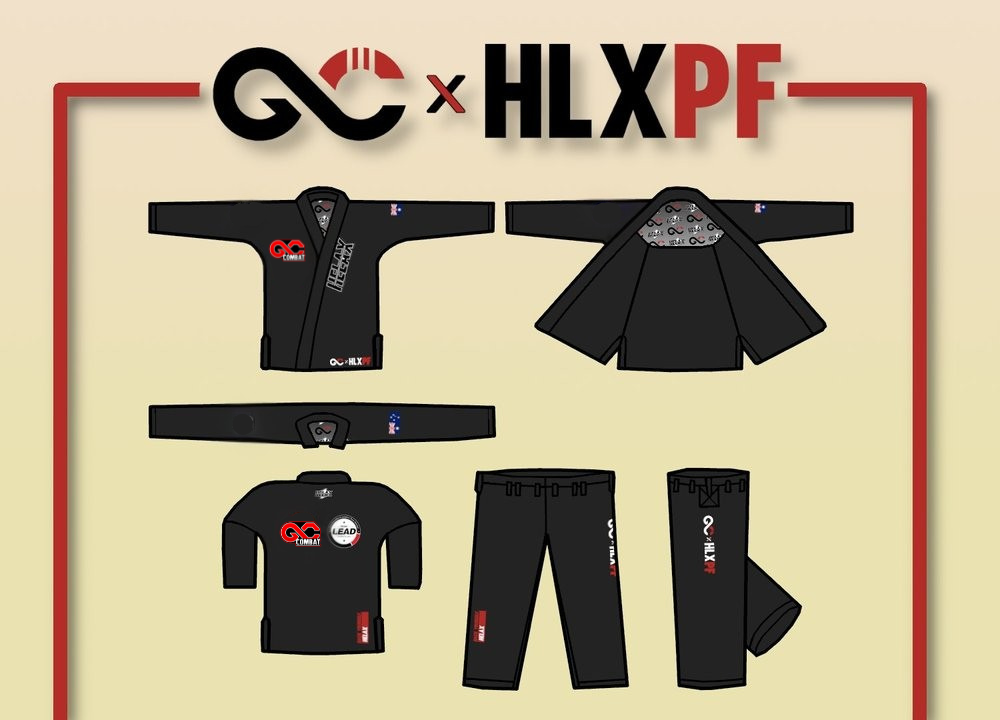MALE GI - PRE-ORDER