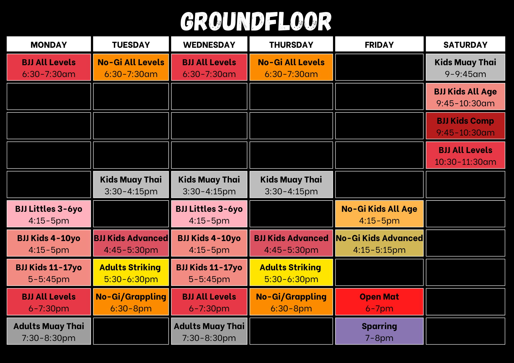 GC Timetable.png