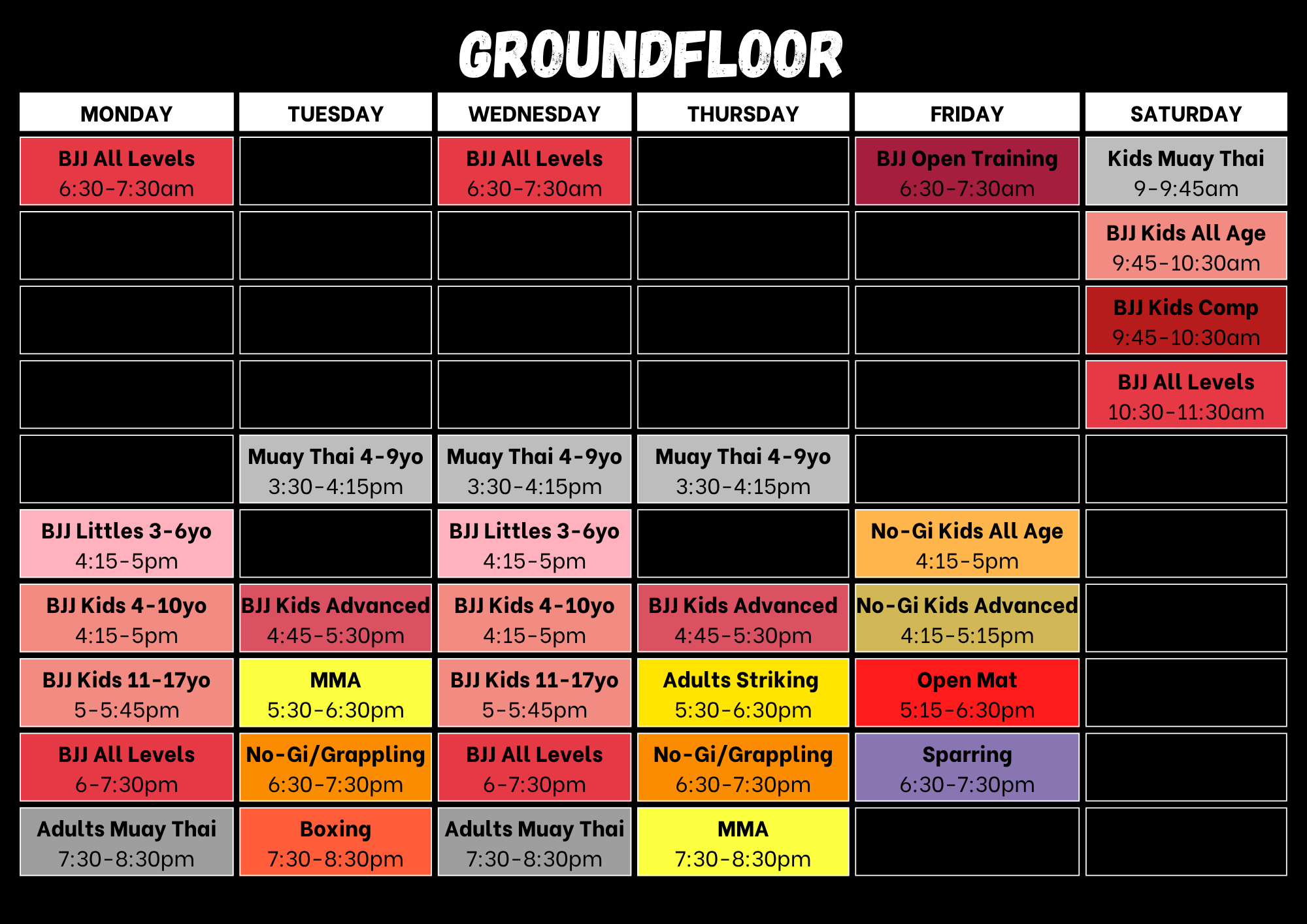 GC Timetable Groundfloor.png