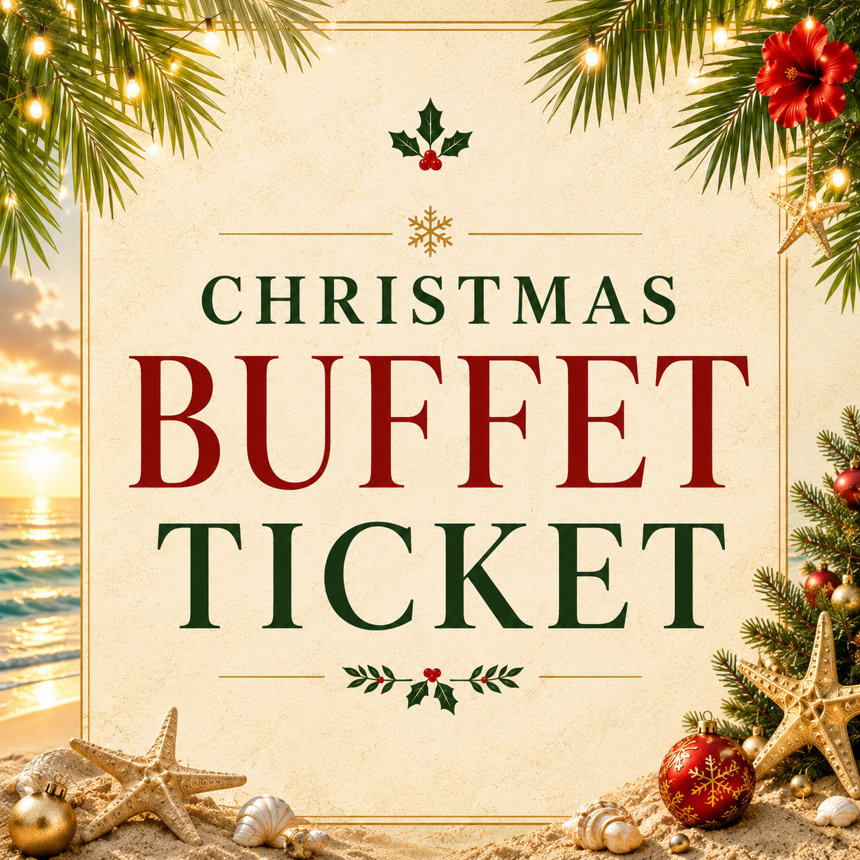 Buffet Tickets Image.png