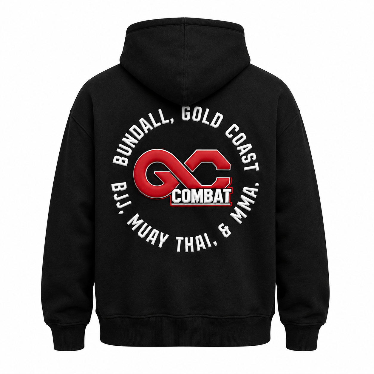 GC Combat jumper back.png