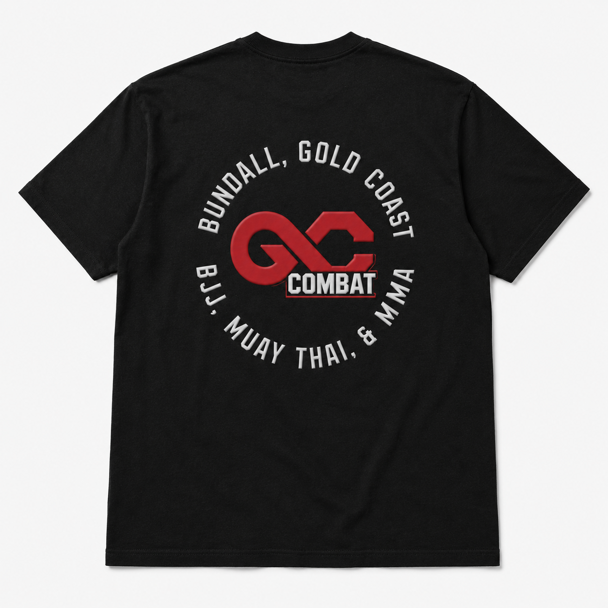Tshirt Back.png