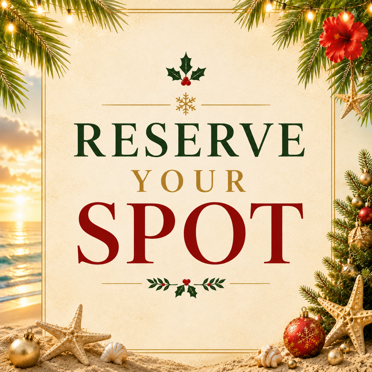 Reserve your Spot.png
