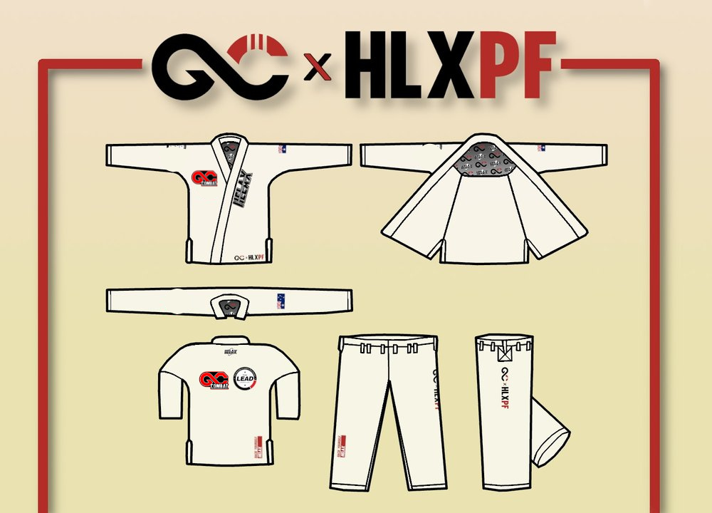 GC COMBAT GI WHITE.png