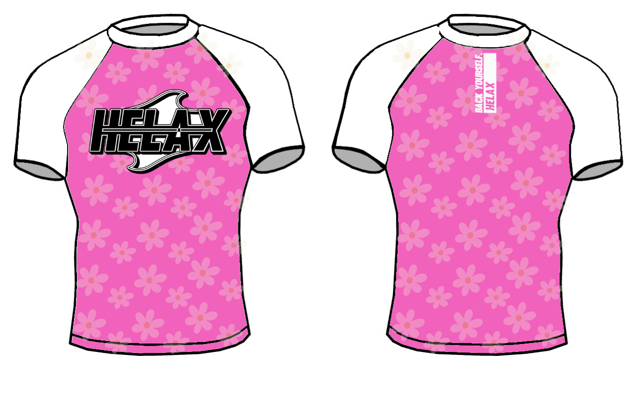 Pink Daisy Rashguard.png