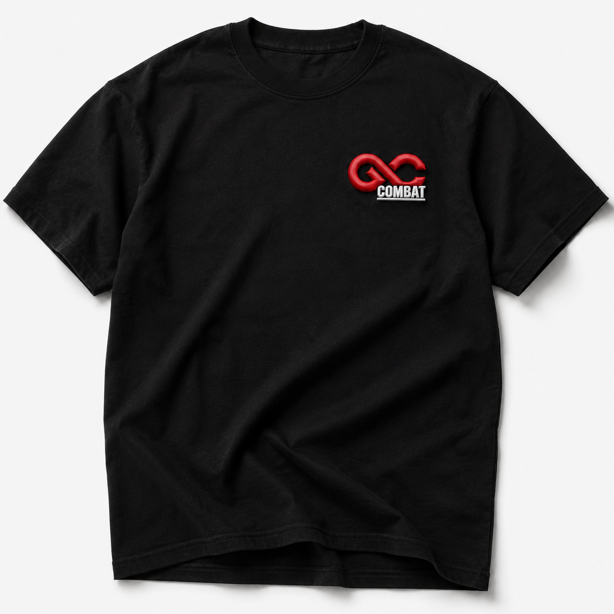 Tshirt Front.png