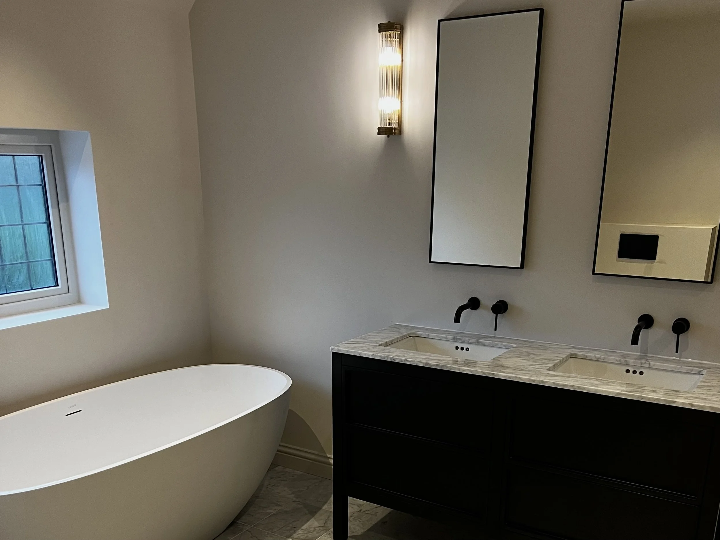 An image of Greenspacing.