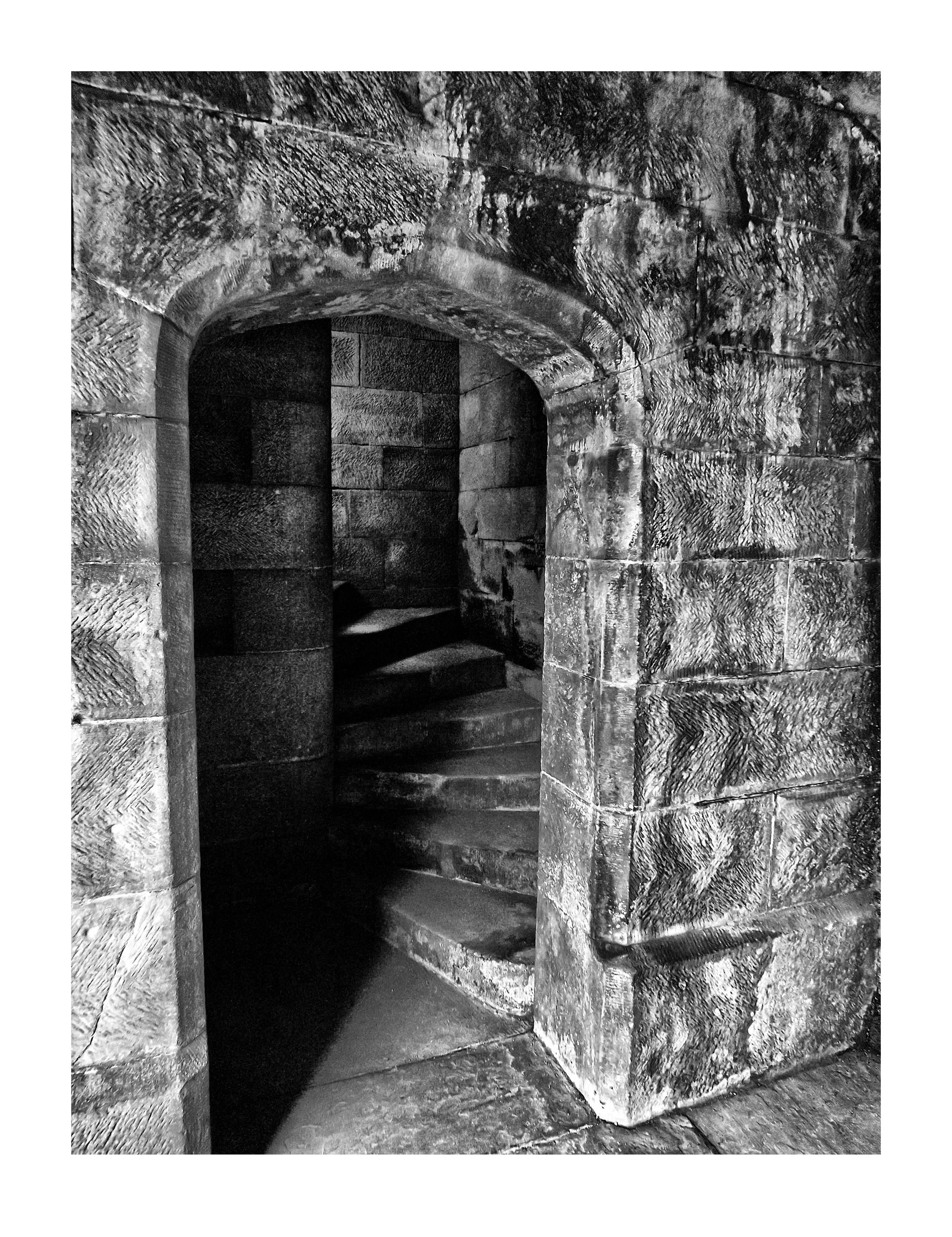 DSCF1925_bH.jpg