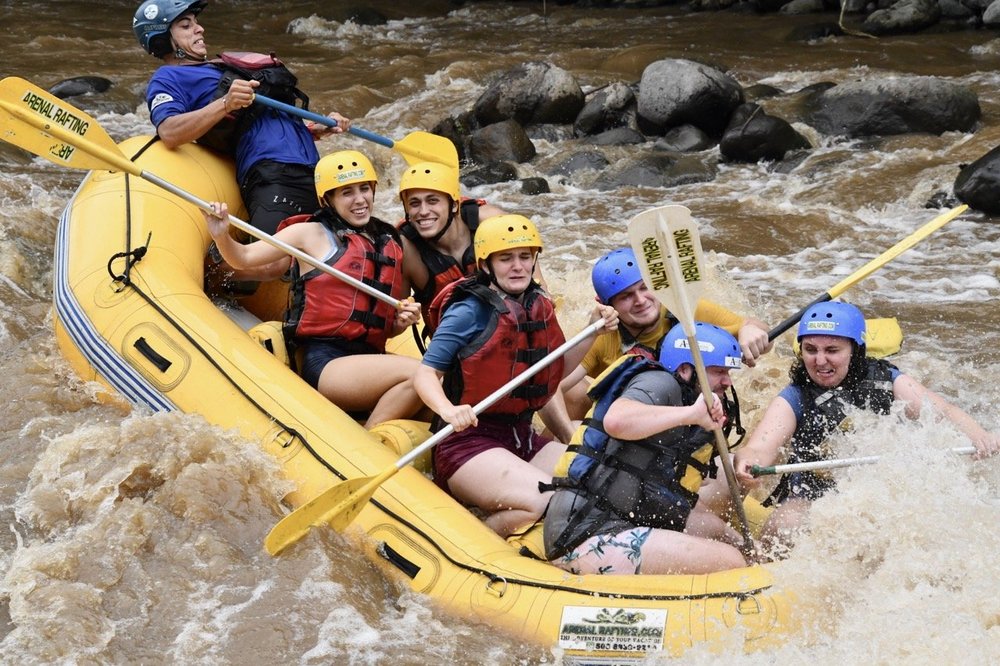 Groß (DSC_6499).jpeg