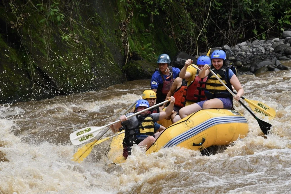 Groß (DSC_6191).jpeg