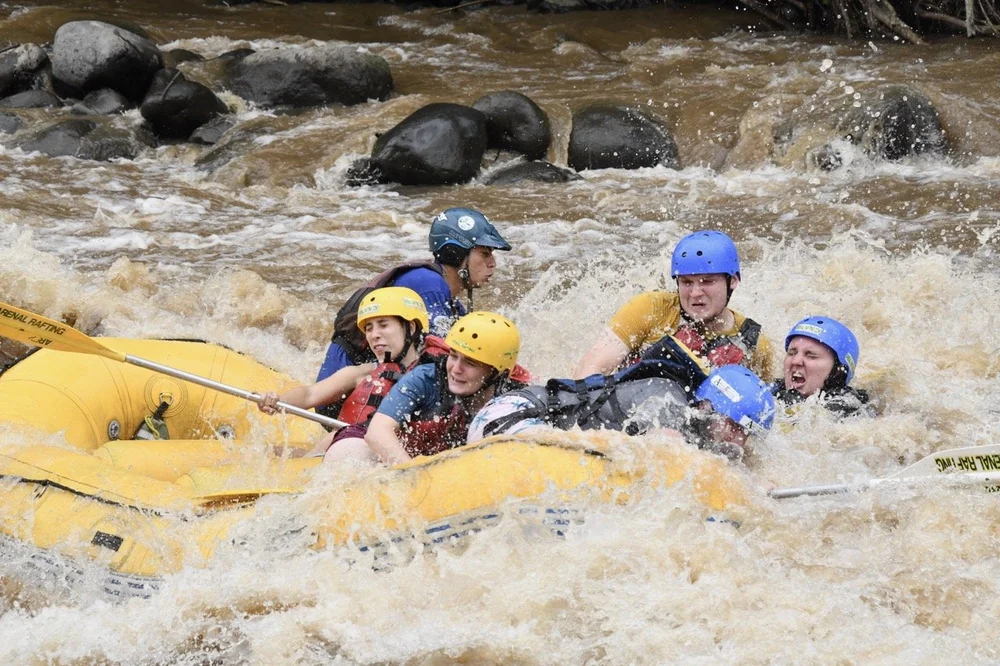 Groß (DSC_6503).jpeg