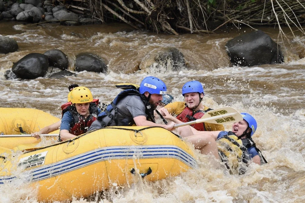 Groß (DSC_6505).jpeg