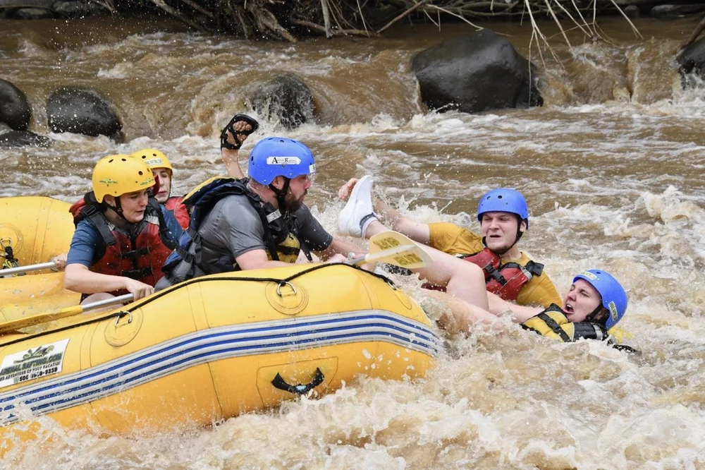 Groß (DSC_6507).jpeg