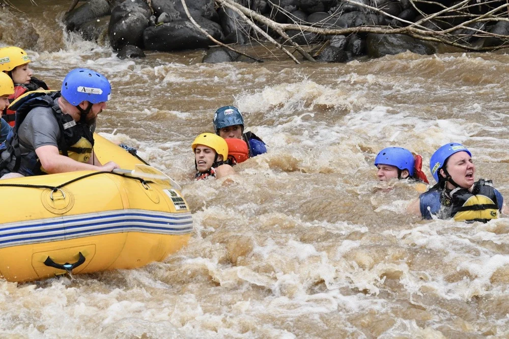 Groß (DSC_6514).jpeg