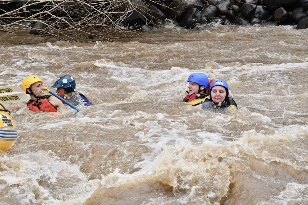 Groß (DSC_6518).jpeg