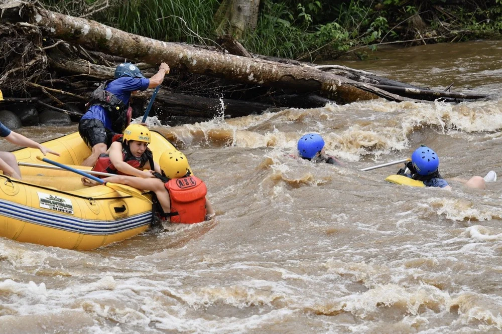 Groß (DSC_6539).jpeg