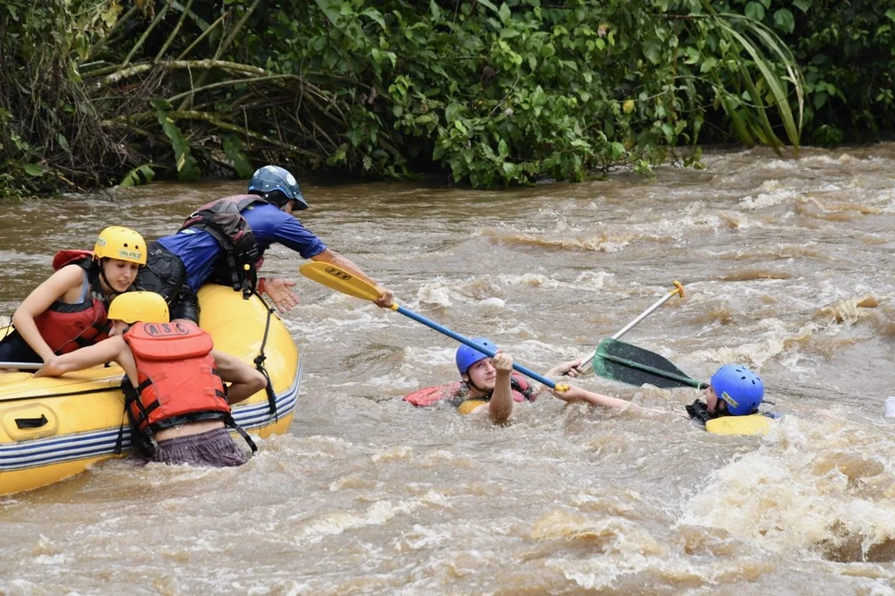 Groß (DSC_6547).jpeg