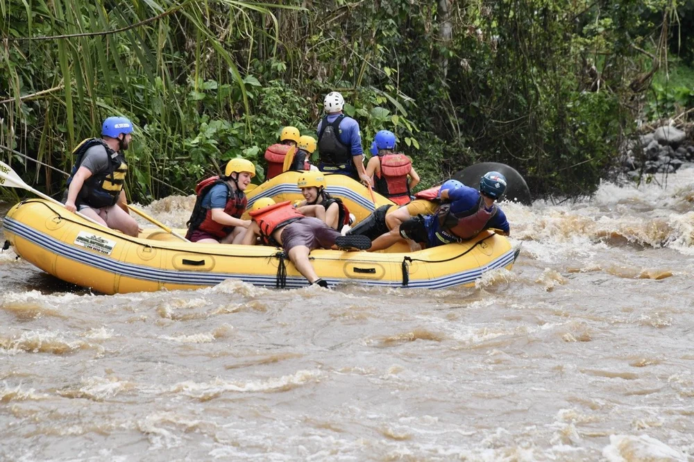 Groß (DSC_6569).jpeg