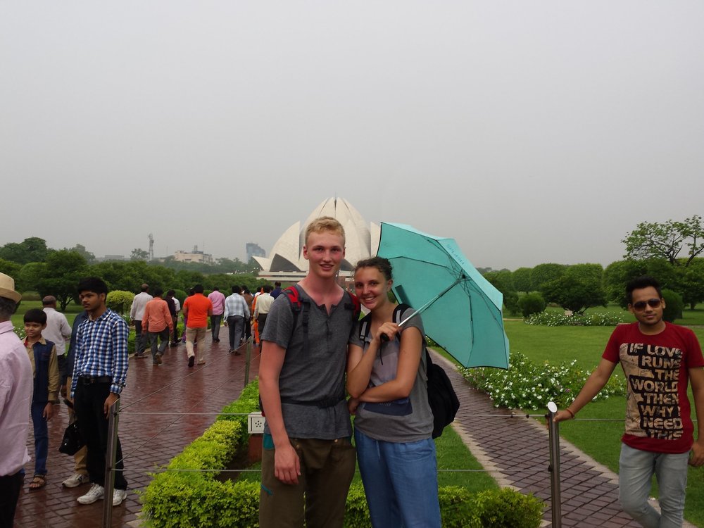 2016-07-26 17.07.59.jpeg