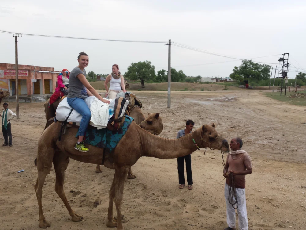 2016-07-27 16.25.43.jpeg