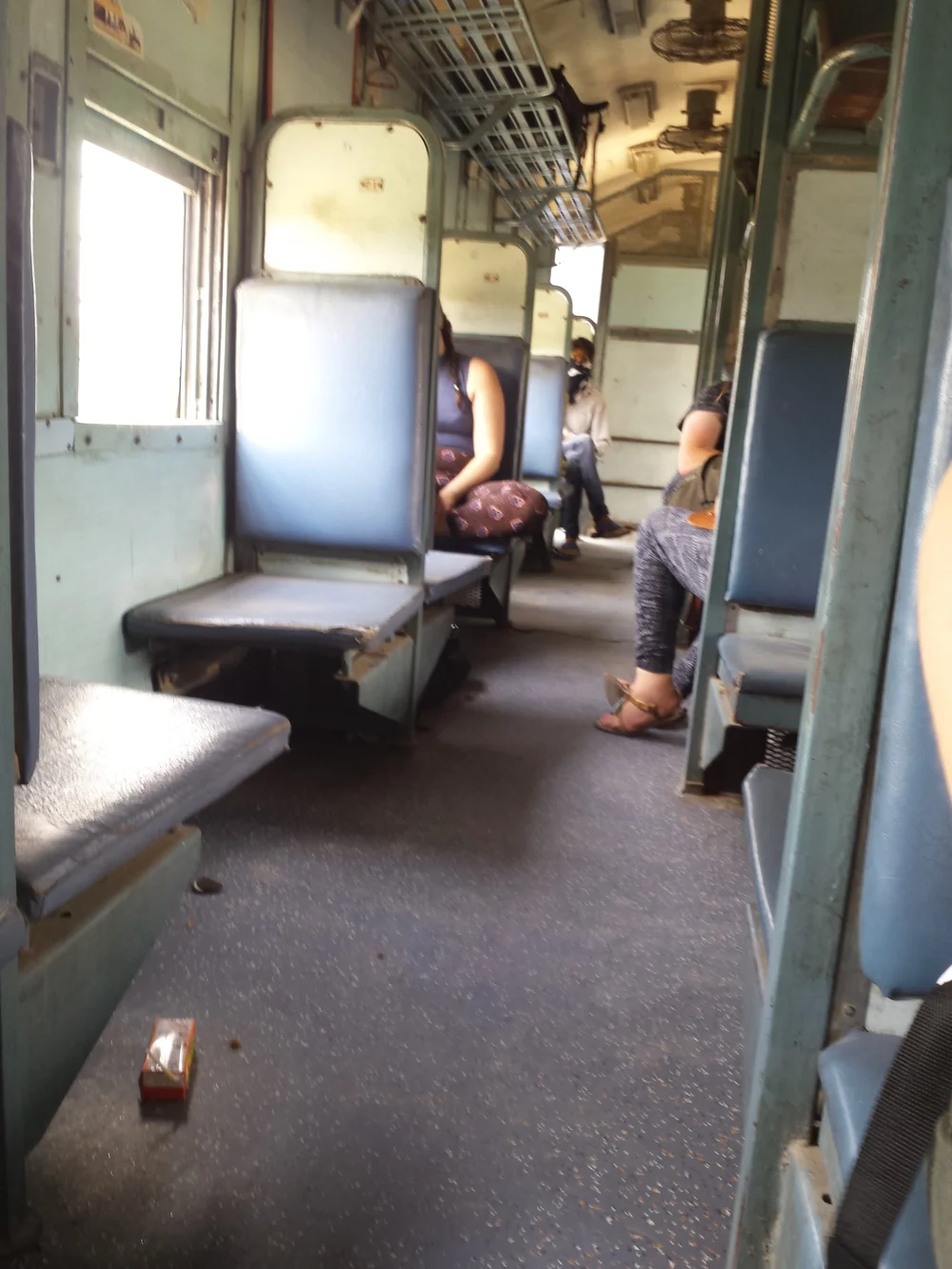 2016-07-29 13.34.23.jpeg