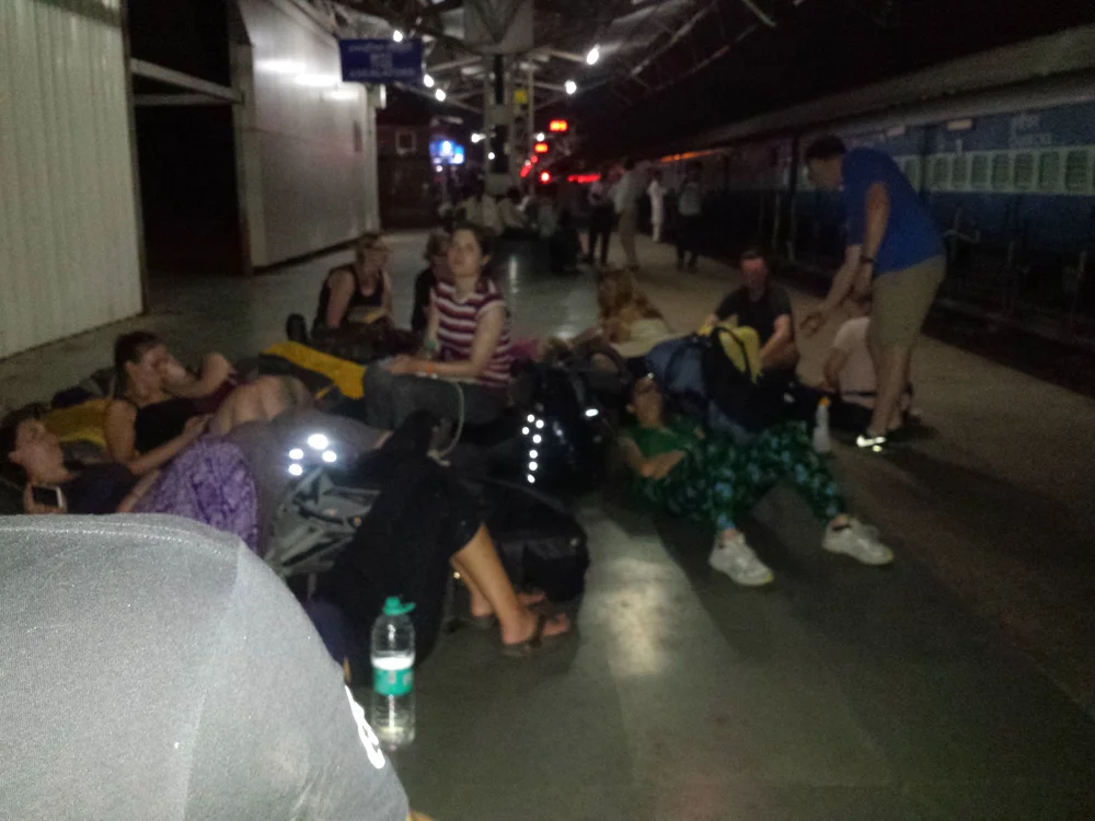 2016-08-08 22.45.41.jpeg