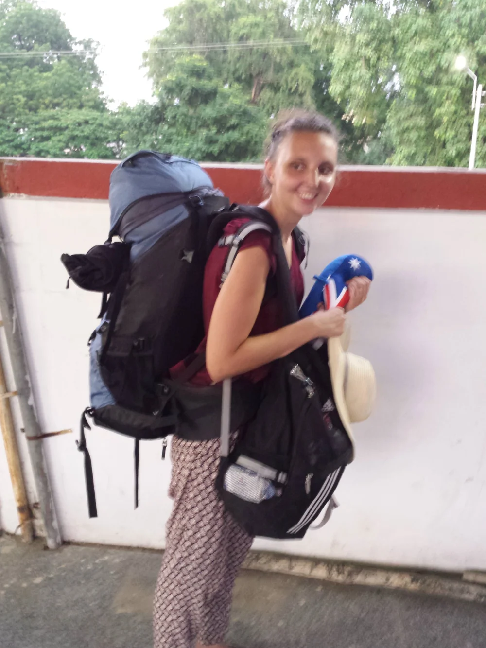 2016-08-11 18.28.58.jpeg