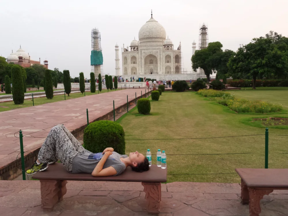 2016-08-08 05.59.49.jpeg